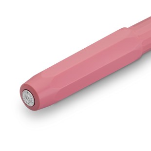 Ручка перьевая Kaweco "Perkeo" M (0,9мм), Peony Blossom (10002219)