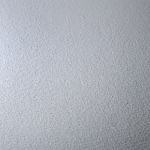 Склейка для акварели Sketchmarker "Watercolour pad" среднее зерно, 12,5x18см, 10л, 300г/м.кв (100% хлопок)