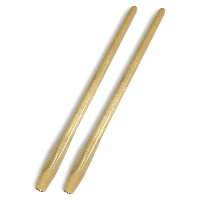 2 держателя для пера "2030" с эргономичным захватом