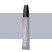 Чернила спиртовые "Touch" цвет CG3 (cool grey 3), 20мл