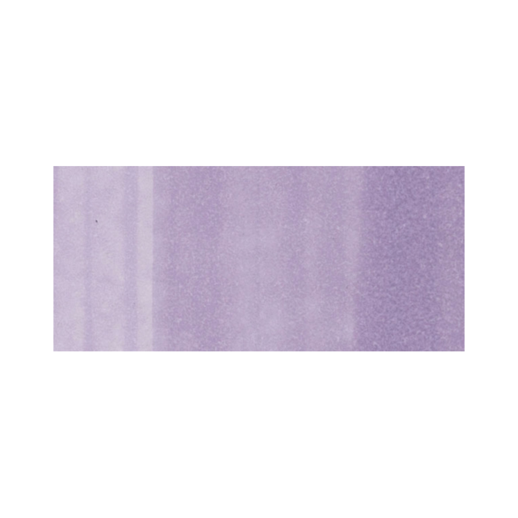 Маркер двухсторонний COPIC "SKETCH" BV01 Viola