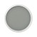 Пастель сухая "PanPastel" 820.3 Neutral Grey Shade (Серый нейтральный экстра темный) PP28203