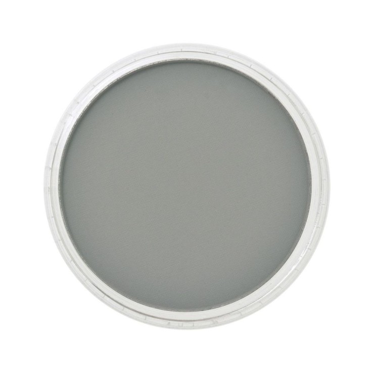 Пастель сухая "PanPastel" 820.3 Neutral Grey Shade (Серый нейтральный экстра темный) PP28203