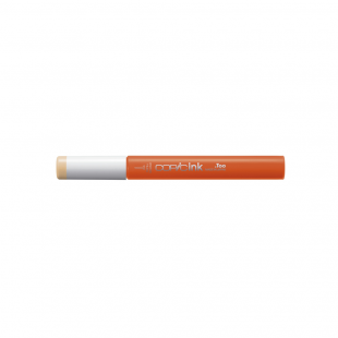 Спиртовые чернила Copic "INK" E00 Cotton Pearl (12мл)