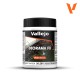 Акриловый медиум Vallejo 