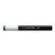 Спиртовые чернила Copic "INK" G17 Forest Green (12мл)