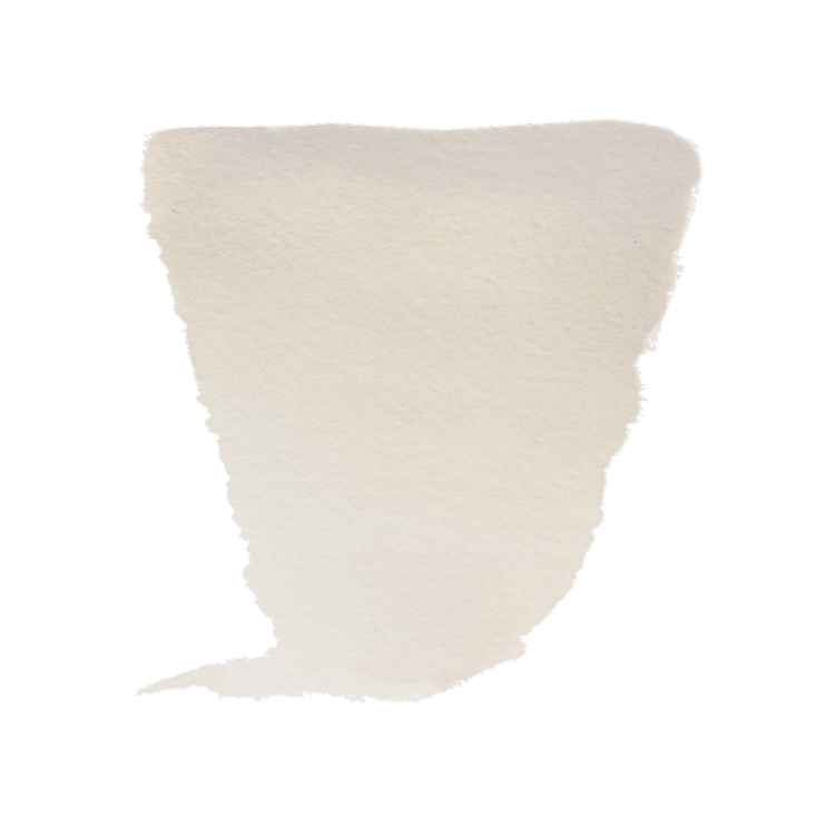 Краска акварельная "Van Gogh" 291 Желтый титаниум (кювета)