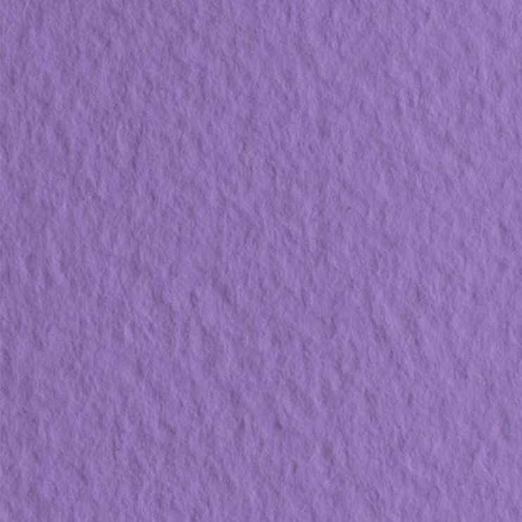 Лист бумаги для пастели Fabriano "Tiziano" 70x100см, 160гр/м², Iris,ирис (52811045)