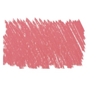 Пастель сухая Blockx "Soft Pastel" №223 Blockx red 3 (Красная 3)