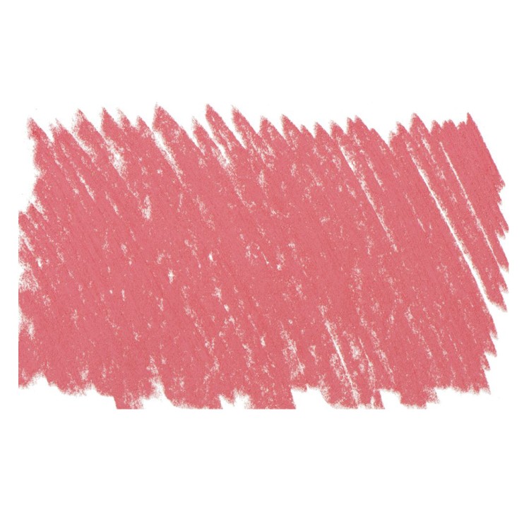 Пастель сухая Blockx "Soft Pastel" №223 Blockx red 3 (Красная 3)