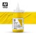Акрил Vallejo "Studio" 43 Cadmium Yellow Light (Кадмий желтый светлый), 1л