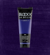 Акрил Blockx Artist №956 Ultramarine violet/ Ультрамарин фиолетовый, 120мл