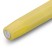 Ручка перьевая Kaweco "Frosted Sport" M (0,9мм), Sweet Banana (10001835)