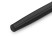 Ручка-роллер Kaweco "Student" (0,7мм), Black (10000547)