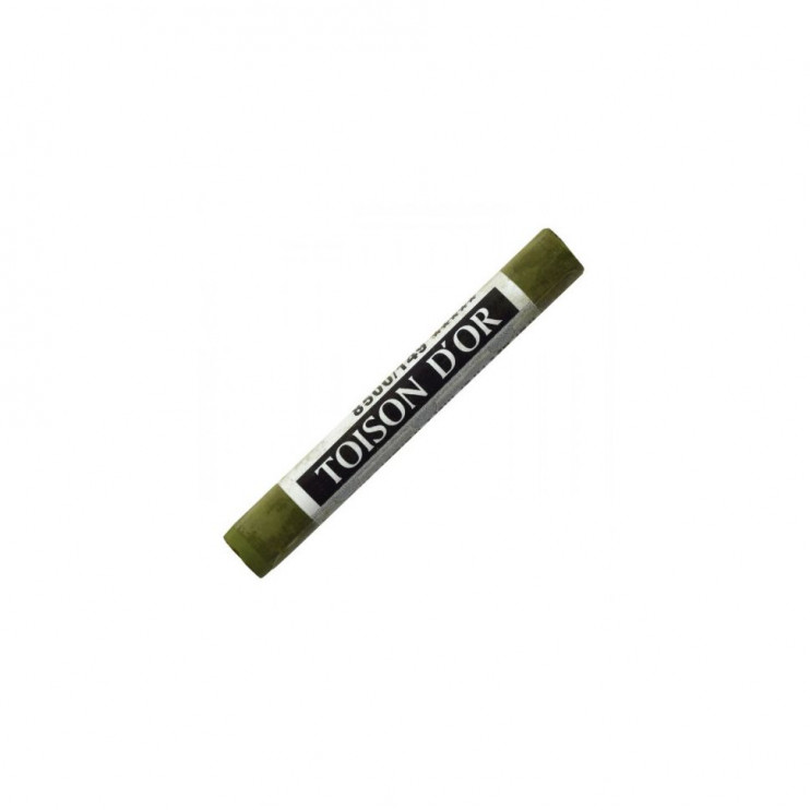 Пастель сухая Toison D'or "Soft" #149 мховый темный