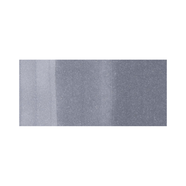 Маркер для скетчинга COPIC "CIAO" C5 Cool Gray