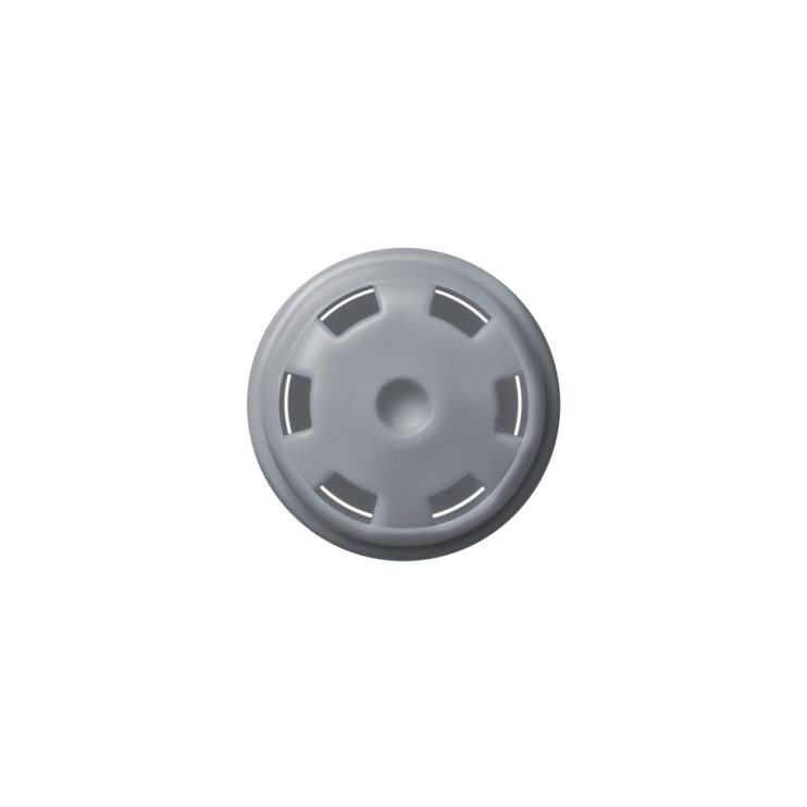 Маркер для скетчинга COPIC "CIAO" C5 Cool Gray