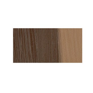 Масло Old Holland A67 Охра коричневая темная/ 125мл