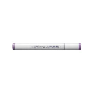 Маркер двухсторонний COPIC "SKETCH" V15 Mallow