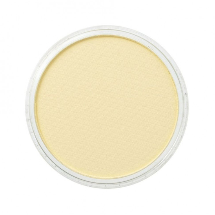 Пастель сухая "PanPastel" 250.8 Diarylide Yellow Tint (Желтый светлый) PP22508