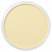 Пастель сухая "PanPastel" 250.8 Diarylide Yellow Tint (Желтый светлый) PP22508