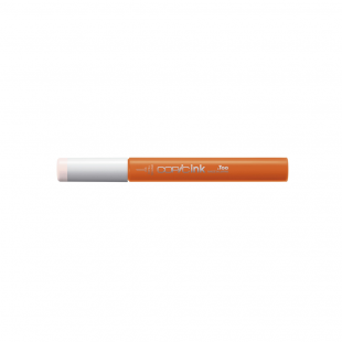 Спиртовые чернила Copic "INK" E000 Pale Fruit Pink (12мл)