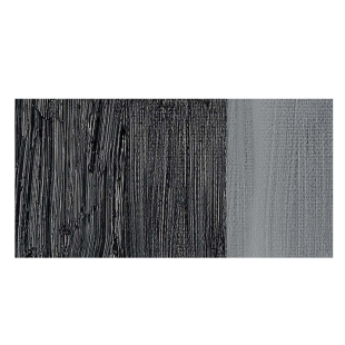 Масляная краска "Gamblin 1980" Van Dyke Brown (Ван Дейк коричневый), 150 мл