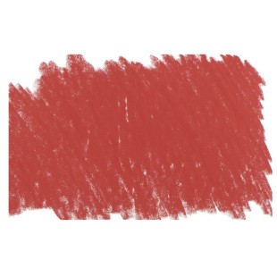 Пастель сухая Blockx "Soft Pastel" №231 Carmine 1 (Карминовая 1)