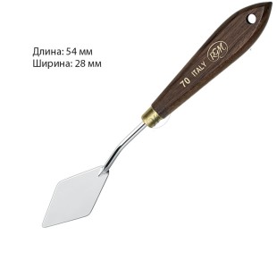 Мастихин RGM "Classic" 70