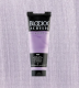 Акрил Blockx Artist №995 Pearlescent lilac/ Лиловый перламутр, 120мл