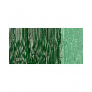 Краска масляная "Rembrandt" №610 Кобальт зелёный / 40мл