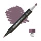 Маркер SketchMarker 
