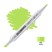 Маркер двусторонний Sketchmarker "Classic" G62 Трава