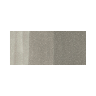 Маркер спиртовой COPIC "Classic" W4 Warm Gray