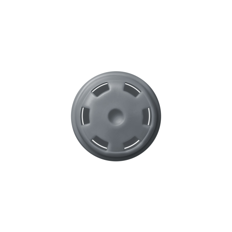 Маркер для скетчинга COPIC "CIAO" C7 Cool Gray