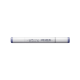Маркер двухсторонний COPIC "SKETCH" BV04 Blue Berry
