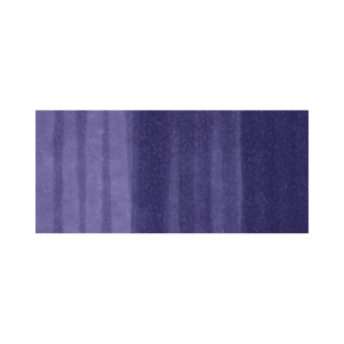 Маркер двухсторонний COPIC "SKETCH" BV04 Blue Berry