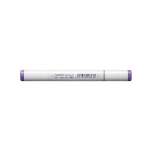Маркер двухсторонний COPIC "SKETCH" V17 Amethyst