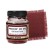Краситель порошковый Jacquard "Procion MX Dye" 126 Brown Rose (розово-коричневый), 18.71г
