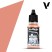 Краска акрил Vallejo "Model Color" 70.835 Salmon Rose