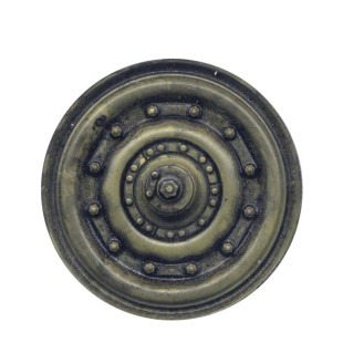 Тонирующая жидкость Vallejo "Model Wash" 76.518 Black