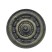 Тонирующая жидкость Vallejo "Model Wash" 76.518 Black