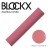Пастель сухая Blockx "Soft Pastel" №233 Carmine 3 (Карминовая 3)
