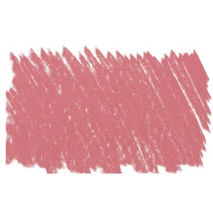 Пастель сухая Blockx "Soft Pastel" №233 Carmine 3 (Карминовая 3)