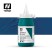 Акрил Vallejo "Studio" 47 Phthalocyanine Turquoise (Бирюзовый фтало), 1л