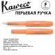 Ручка перьевая Kaweco 