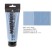Акрил Maimeri "Acrilico" 200 мл, №407 Grey Blue/ Серо-голубой