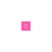 Чернила спиртовые "Touch" цвет RP6 (vivid pink), 20мл