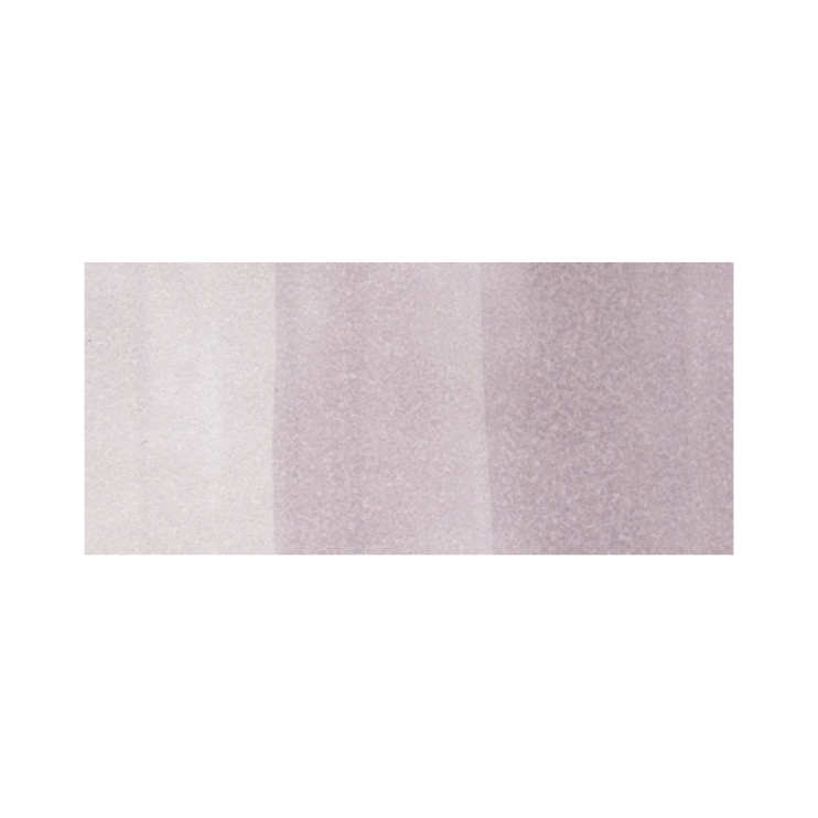 Маркер двухсторонний COPIC "SKETCH" V20 Wisteria