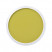 Пастель сухая "PanPastel" 220.3 Hansa Yellow Shade (Ханса желтая темная) PP22203